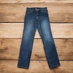 Kut from the kloth women’s jeans